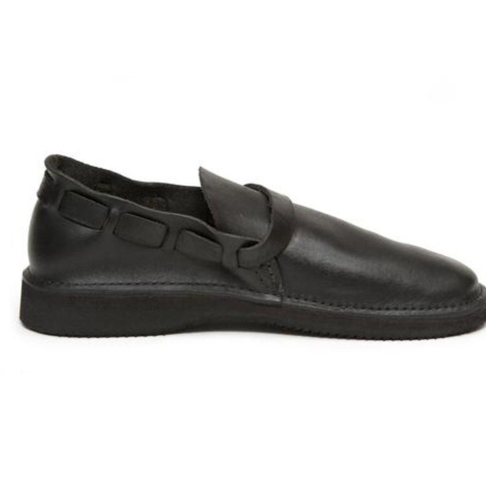 Aurora Shoe Co. Women's Middle English - Picture 4 of 8